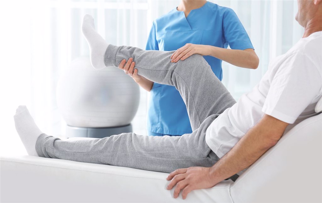 5-benefits-of-physical-therapy-after-surgery-5399x3402.jpg