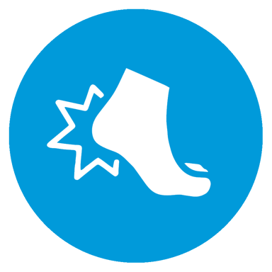 ankle icon 3.png