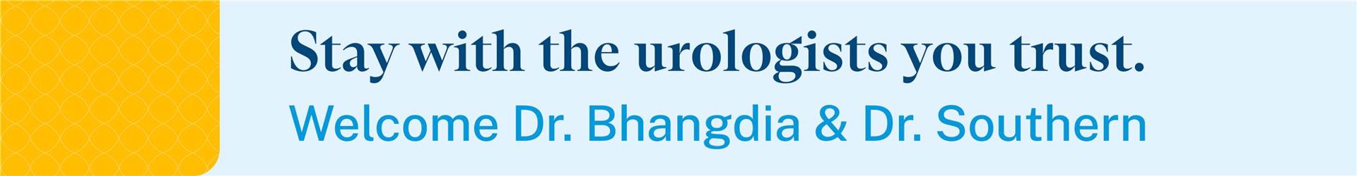 Care You Trust_Urology_header_1920_rev1.jpg