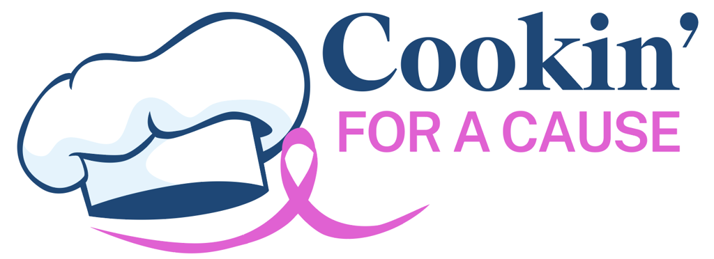 Cookin_for_a_Cause_logo