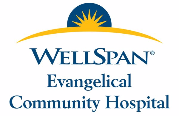 Evangelical Community Hospital Officially Joins WellSpan Health