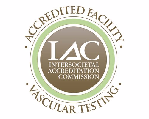 Evangelical Community Hospital Imaging Centers Earn Vascular Testing Reaccreditation from the IAC