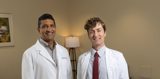 WellSpan Welcomes New Urologists