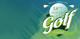 Evangelical Community Hospital Invites Golfers and Sponsors to Take Part in 38th Annual Golf Classic