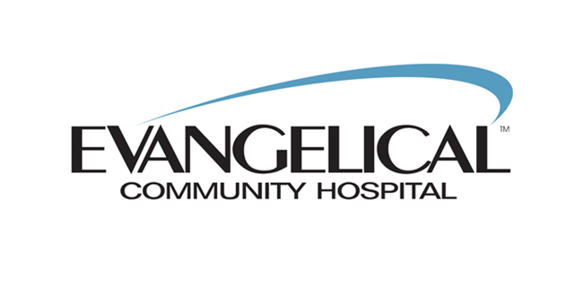 New Imaging Test at Evangelical Community Hospital Can Gauge Risk for Heart Attack and Stroke