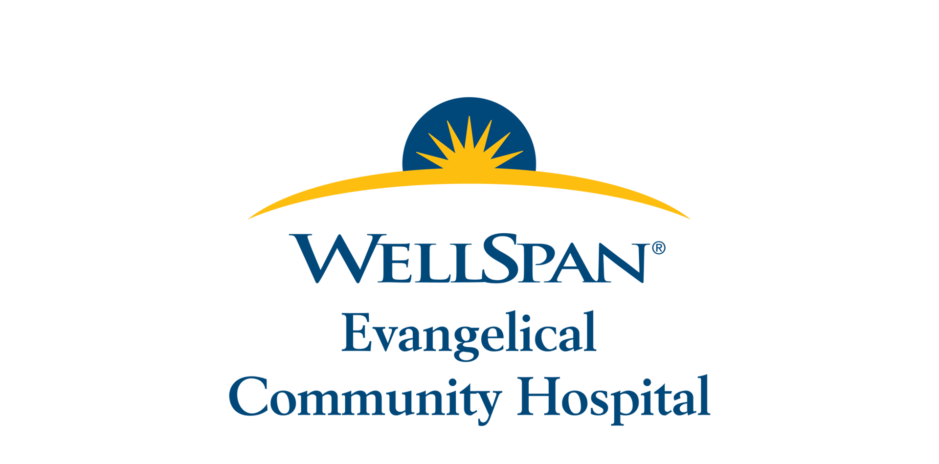 Evangelical Community Hospital Officially Joins WellSpan Health