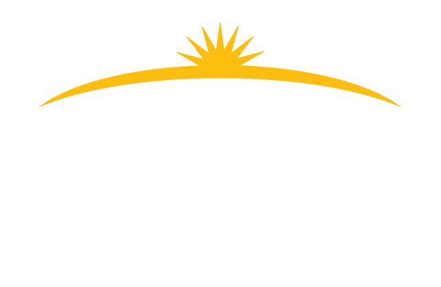 WellSpan Evangelical Community Hospital