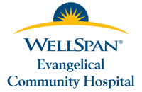 Evangelical Community Hospital